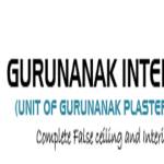 gurunanak Profile Picture