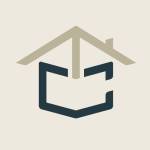 Pro Quality CT Construction Profile Picture