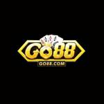 GO88 play us Profile Picture