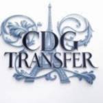 Cdg transfer Profile Picture