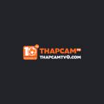 Thapcam TV Profile Picture