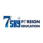 7th Sky Foreign education Profile Picture