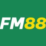 Nhà Cái FM88 Profile Picture