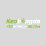 keobongdadecom Profile Picture