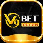 V9Bet Đăng Nhập Cược Thể Thao Profile Picture