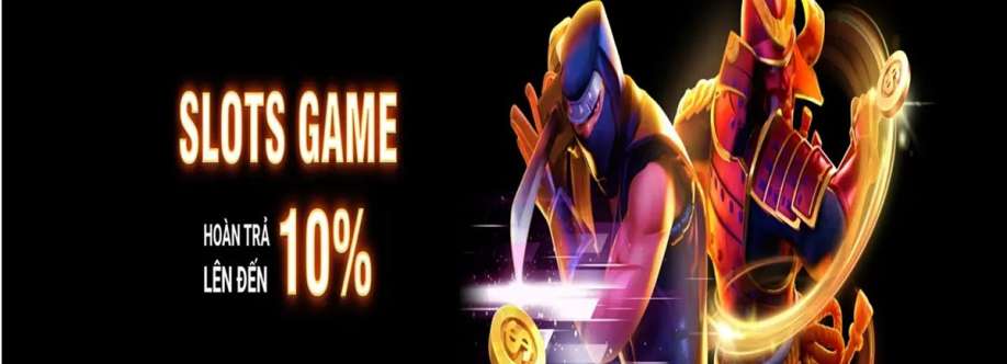 Nhà Cái SOC99 Cover Image