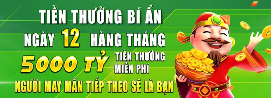 Good88 Travel Cover Image