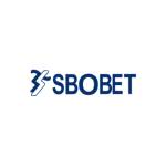 sbobet hot Profile Picture