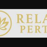 Relax Perth Profile Picture