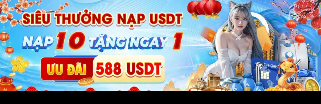 123B Br Com Cover Image