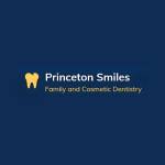 Implant Dentist Near Me Profile Picture