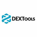 View Dextools Profile Picture