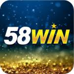 58WIN black Profile Picture