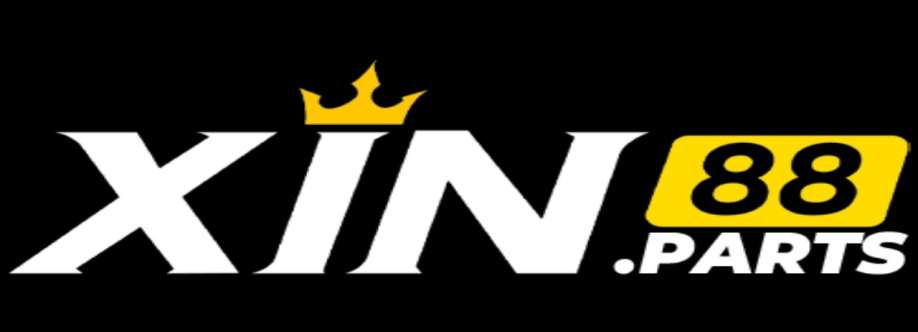 xin88 parts Cover Image