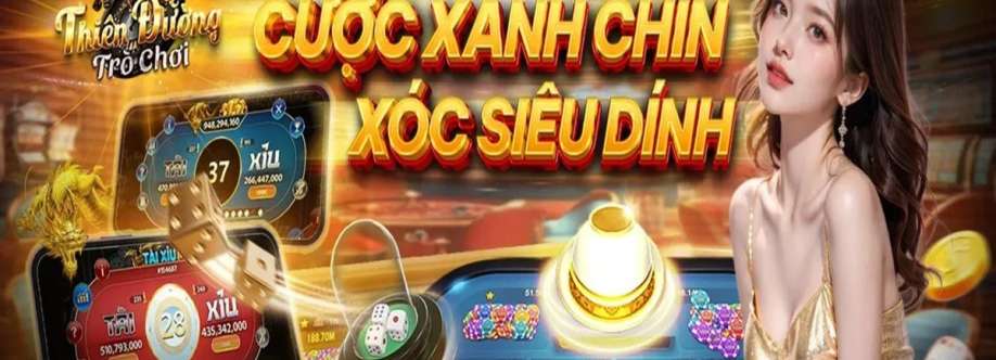 TDTC Cover Image