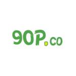 90phut TV Trực tiếp Bóng đá Profile Picture