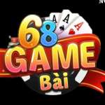 68 GAME BÀI Profile Picture