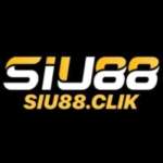 SIU 88 Profile Picture