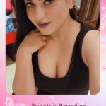 Escorts in Bangalore Profile Picture