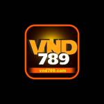 VND789 Trang Chủ VND789 Nhà Cái Profile Picture