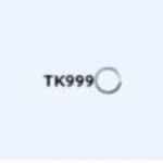 TK 999 Profile Picture