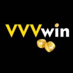 VVVWin Vegas Profile Picture
