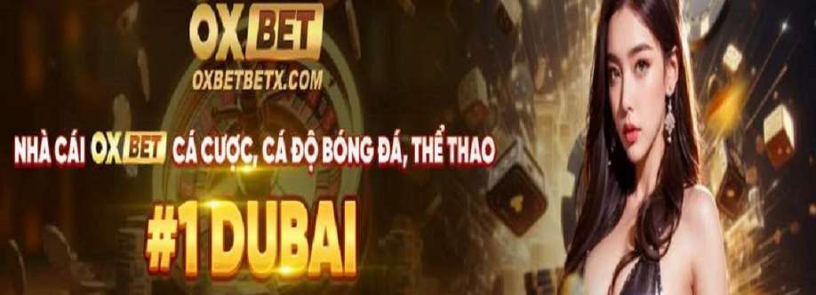 oxbetbetx com Cover Image