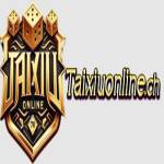 tài xỉu online Profile Picture