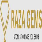 emerald stone Profile Picture