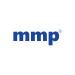 MMP Filtration Pvt. Ltd Profile Picture