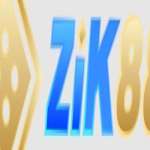 Zik88.com - Khám Phá Thế Giới Giải Trí Đỉnh Cao