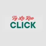 tylekeoclick Profile Picture