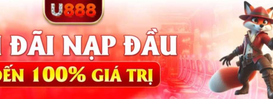 8KBet Nhà Cái Cover Image