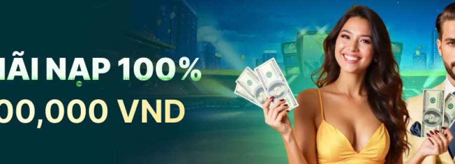 jobetart Cover Image