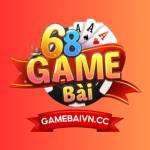 Game bài đổi thưởng Profile Picture