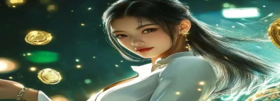 Nhà cái FM88 Cover Image