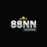 88nn Profile Picture