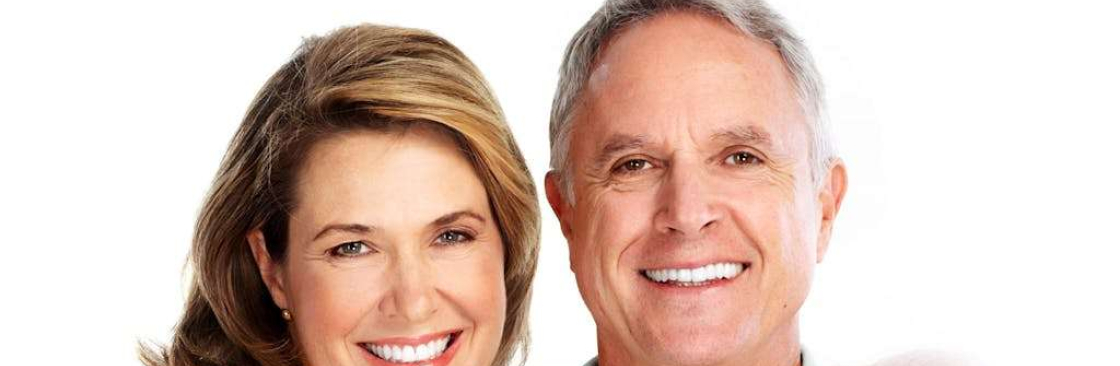 Implant Dentist Near Me Cover Image