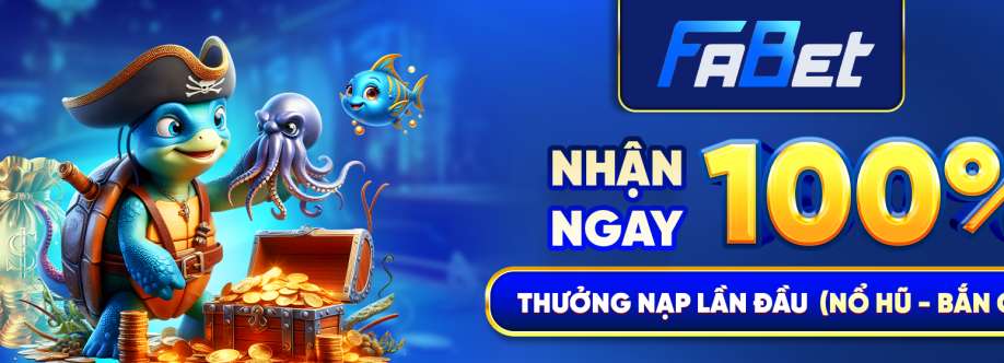 Nhà Cái Fabet Cover Image