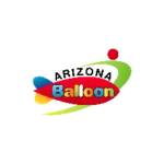 ArizonaBalloon Profile Picture