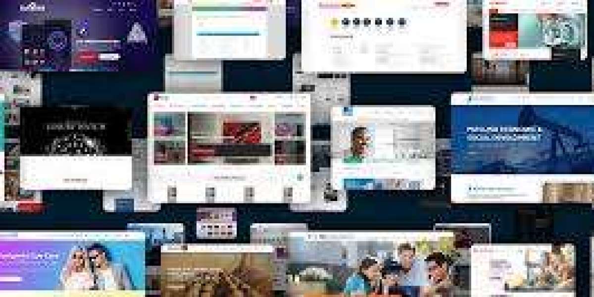 How do Dubai web designers optimize website loading speeds?