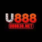 U88838 Net Profile Picture