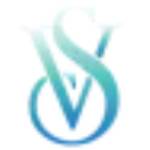 Jamaica Ocean View Villa Profile Picture