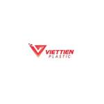 Nhựa Việt Tiến Profile Picture