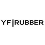 yfrubbergasket Profile Picture
