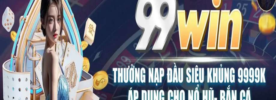 99WIN Cover Image