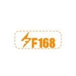 F168 Profile Picture