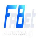 Nhà cái Fabet Profile Picture