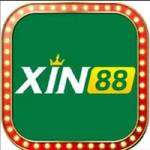 Xin88 Profile Picture