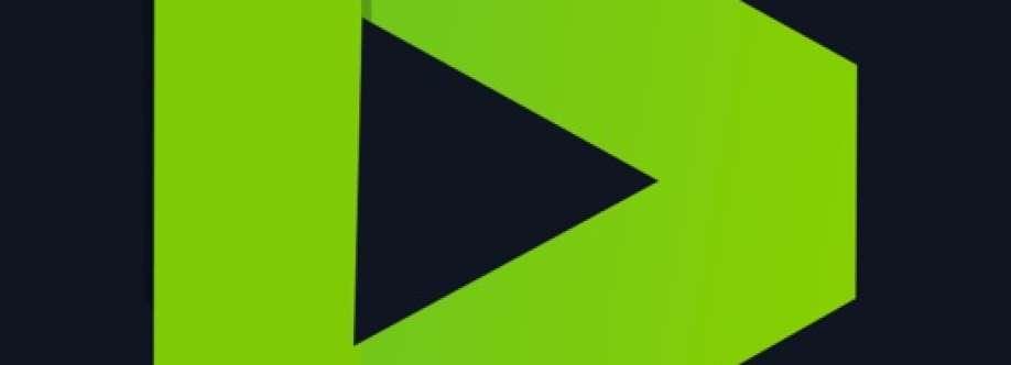 HURA WATCH Cover Image